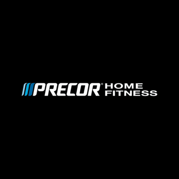 Precor Home Fitness