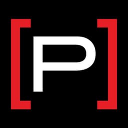 Prehab App