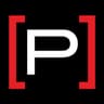 Prehab App logo