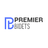 Premier Bidets logo