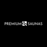 Premium Saunas logo