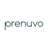 Prenuvo logo