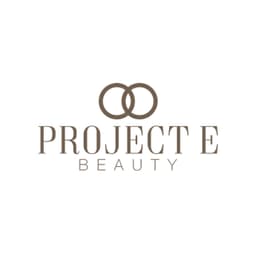 Project E Beauty