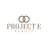 Project E Beauty logo
