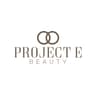 Project E Beauty logo