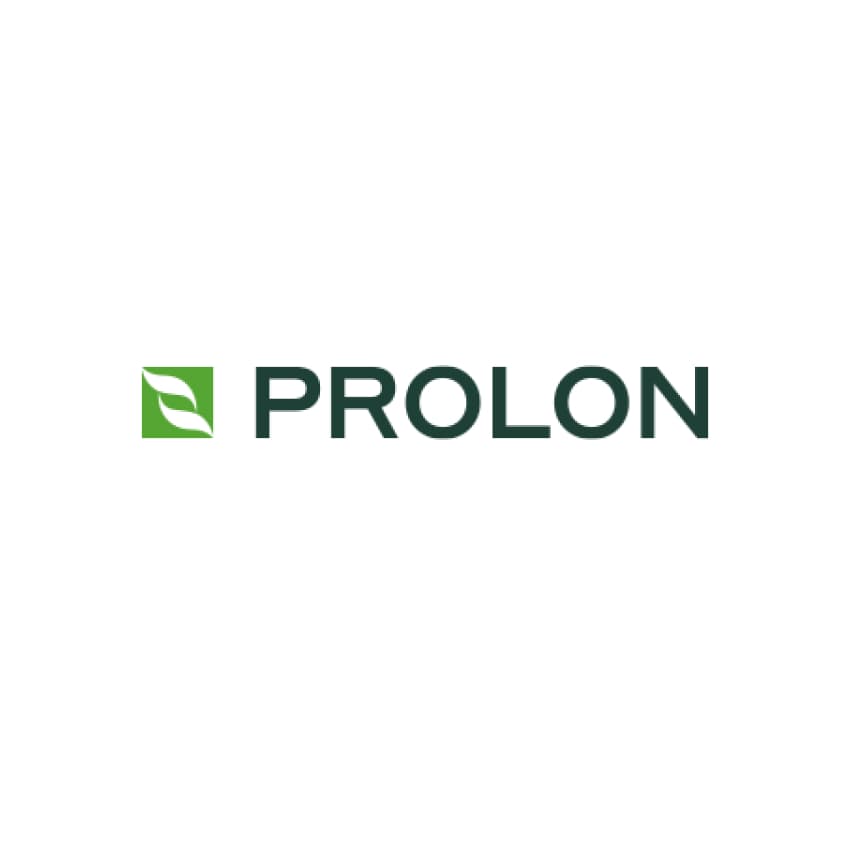 ProLon