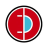 ProportionFit logo