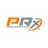 PRx Performance logo