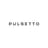 Pulsetto logo