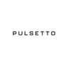 Pulsetto Logo