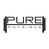 Pure Physique logo