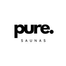 Pure Saunas