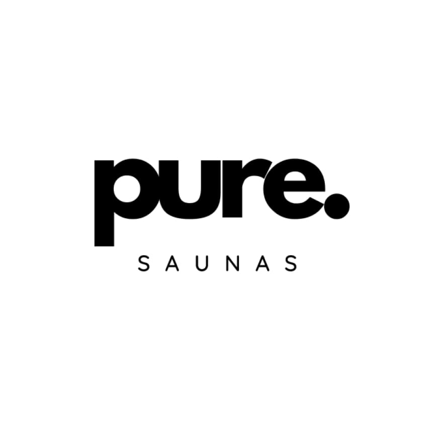 Merchant Logo