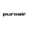 PuroAir logo