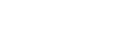 Purple Logo