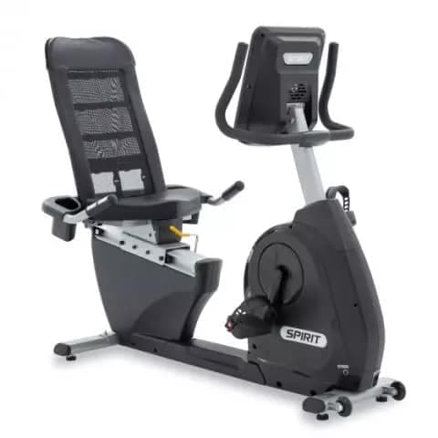 Promotional image for Push Pedal Pull