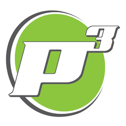 Push Pedal Pull