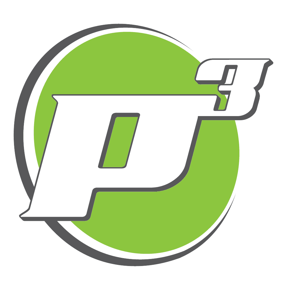 Merchant Logo