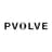 Pvolve logo