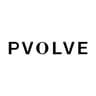 Pvolve logo