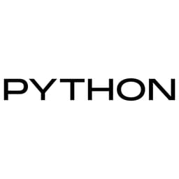 PYTHON