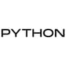 PYTHON logo