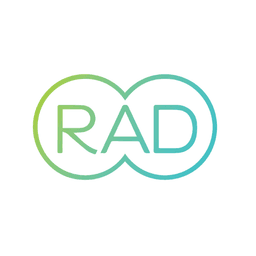 RAD Innovation