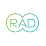 RAD Innovation logo