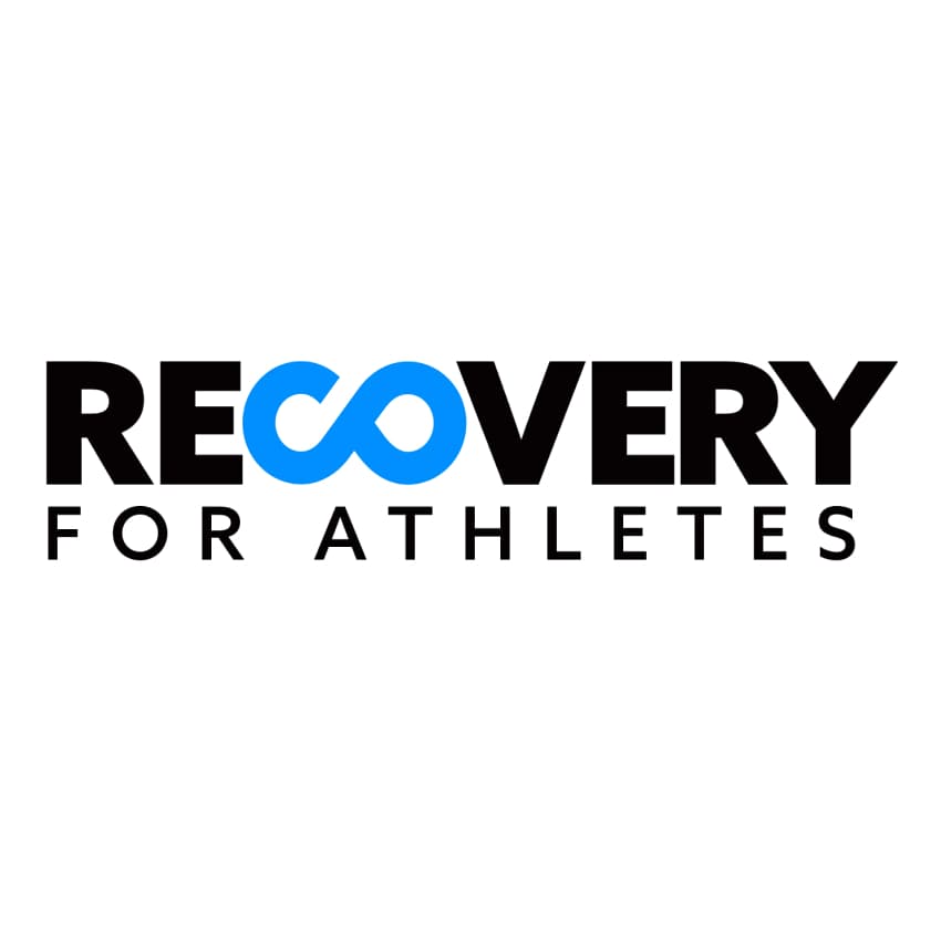 Recovery For Athletes