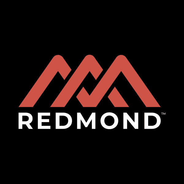 Merchant Logo