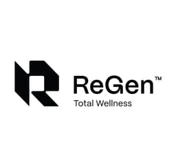 ReGen Total Wellness