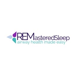 REMastered Sleep
