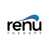 Renu Therapy logo