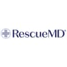 RescueMD logo