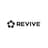 Revive logo