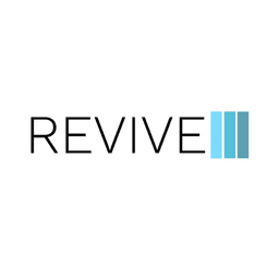Revive Plunge