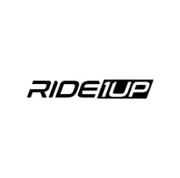 Ride1Up