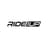 Ride1Up logo