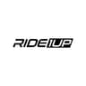 Ride1Up logo
