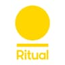Ritual Logo