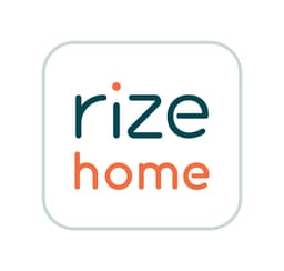 Rize Home