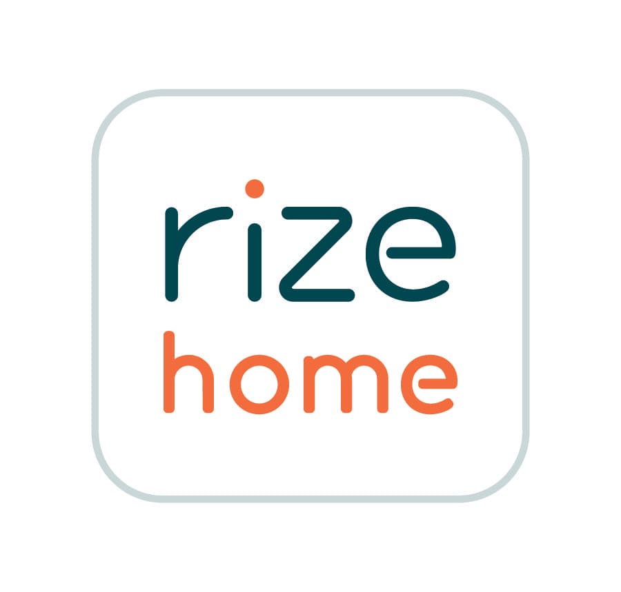 Rize Home
