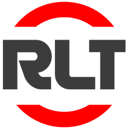 RLT Home