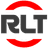 RLT Home logo