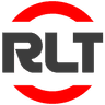 RLT Home logo