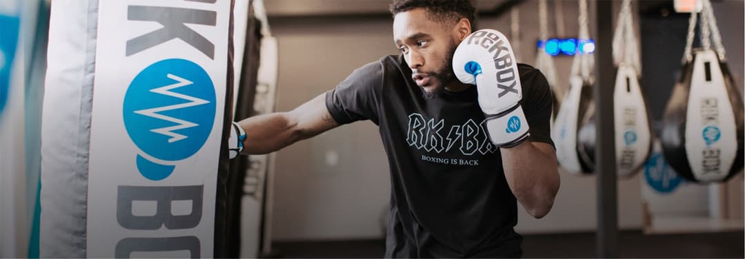 Promotional image for RockBox