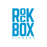 RockBox logo