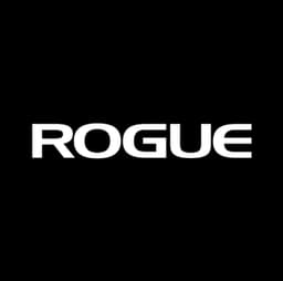 Rogue Fitness