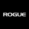 Rogue Fitness logo