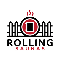 Rolling Saunas